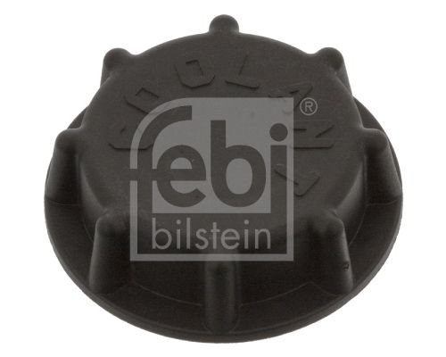 FEBI BILSTEIN 45932 Cap, coolant tank