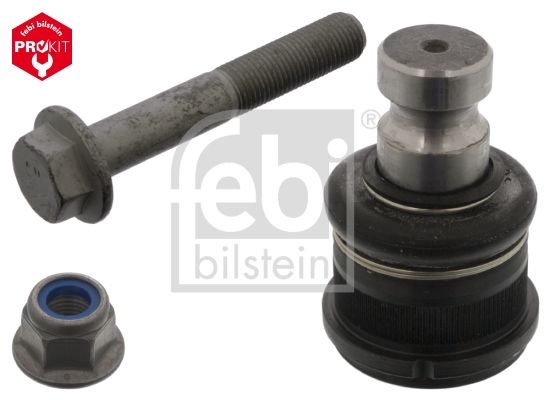 FEBI BILSTEIN 45942 Ball Joint