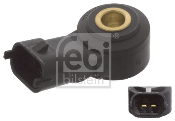 FEBI BILSTEIN 45943 Knock Sensor