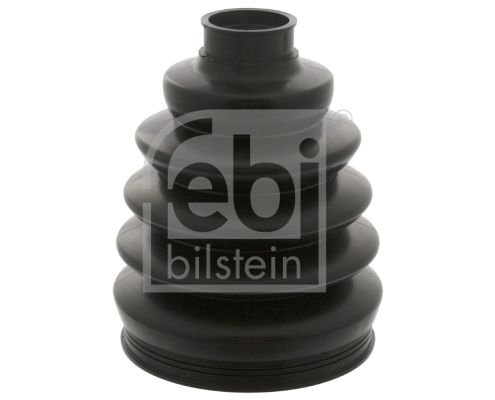 FEBI BILSTEIN 45946 Bellow, drive shaft