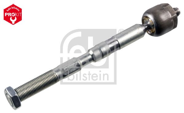 FEBI BILSTEIN 45950 Inner Tie Rod