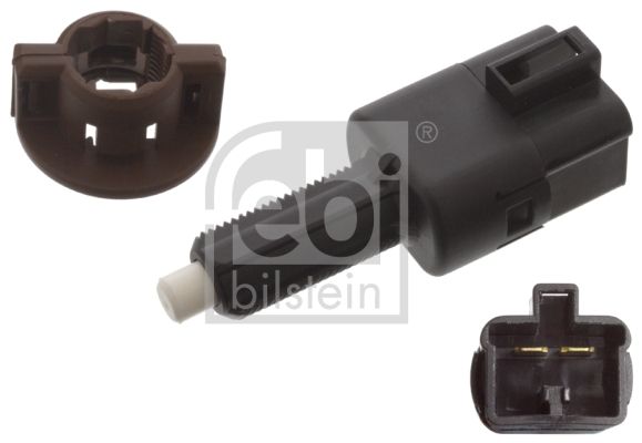 FEBI BILSTEIN 45952 Stop Light Switch