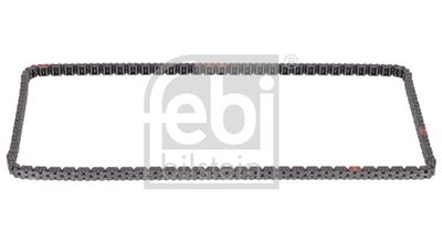 Timing Chain FEBI BILSTEIN 45956