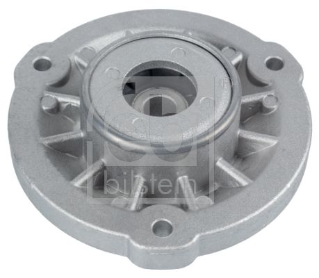 FEBI BILSTEIN 45957 Suspension Strut Support Mount