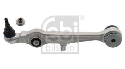 Control/Trailing Arm, wheel suspension FEBI BILSTEIN 45958