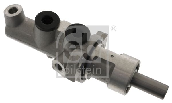 FEBI BILSTEIN 45971 Brake Master Cylinder