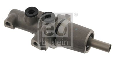 Brake Master Cylinder FEBI BILSTEIN 45973