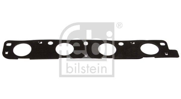 FEBI BILSTEIN 45976 Gasket, exhaust manifold