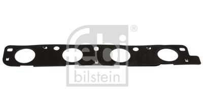 Gasket, exhaust manifold FEBI BILSTEIN 45976