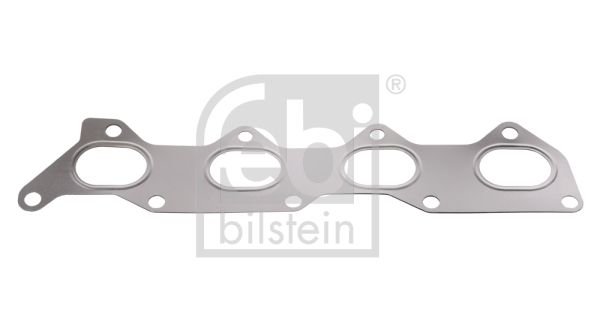 FEBI BILSTEIN 45977 Gasket, exhaust manifold