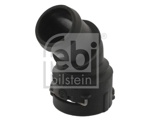 FEBI BILSTEIN 45978 Coolant Flange