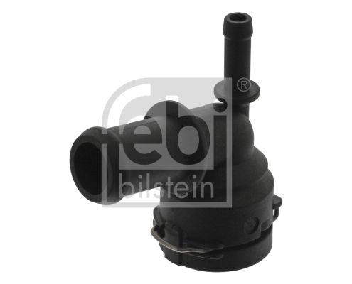 FEBI BILSTEIN 45979 Coolant Flange