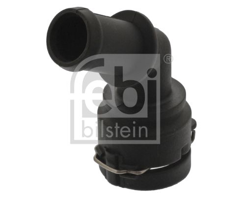 FEBI BILSTEIN 45980 Coolant Flange