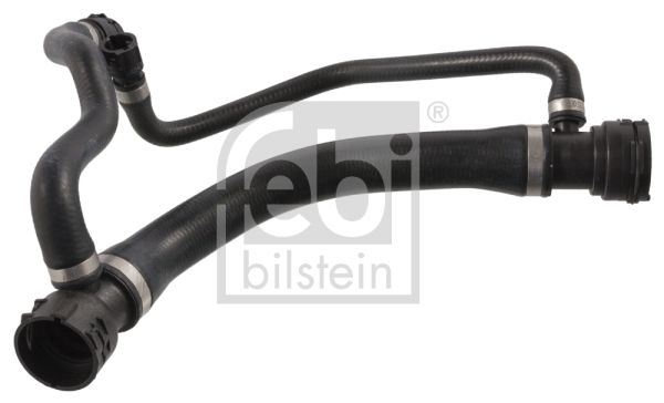 FEBI BILSTEIN 45985 Radiator Hose