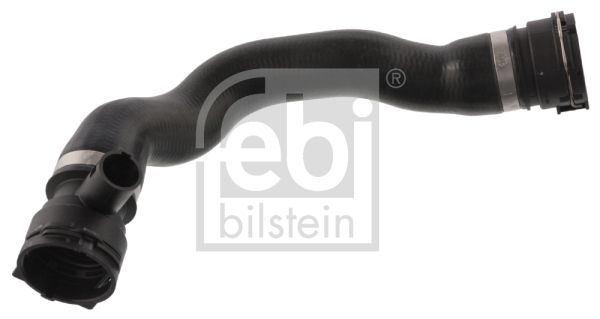 FEBI BILSTEIN 45986 Radiator Hose