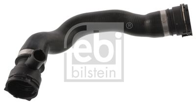 Radiator Hose FEBI BILSTEIN 45986