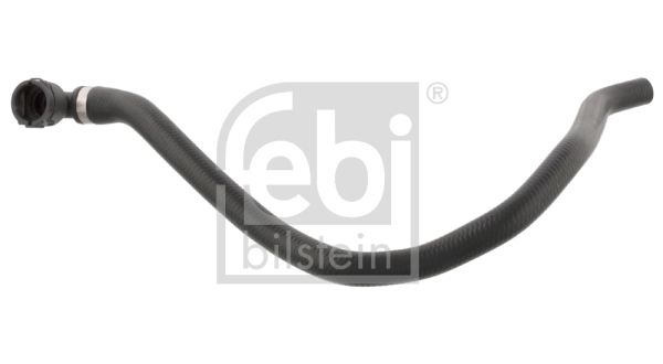 FEBI BILSTEIN 45988 Radiator Hose