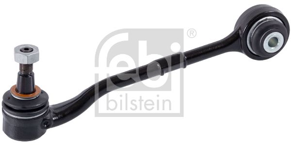 FEBI BILSTEIN 45989 Control/Trailing Arm, wheel suspension