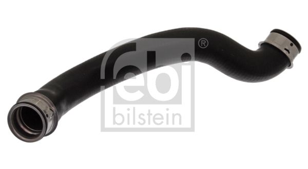 FEBI BILSTEIN 45993 Radiator Hose