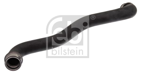 FEBI BILSTEIN 45994 Radiator Hose