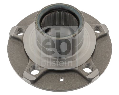 FEBI BILSTEIN 45996 Wheel Hub