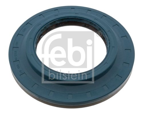 FEBI BILSTEIN 45997 Shaft Seal, differential