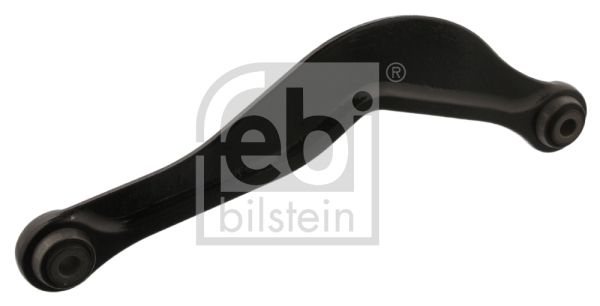 FEBI BILSTEIN 45999 Rod/Strut, wheel suspension