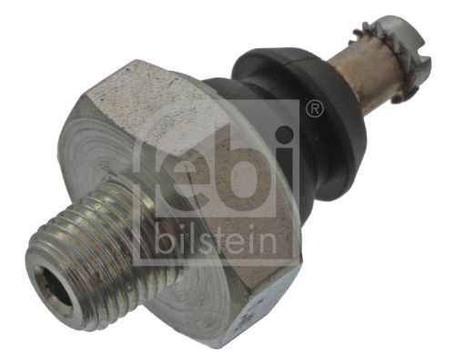 FEBI BILSTEIN 46002 Sensor, oil pressure