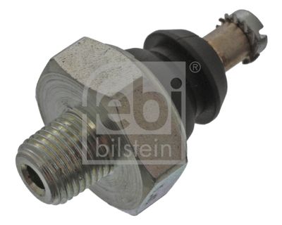 Sensor, oil pressure FEBI BILSTEIN 46002