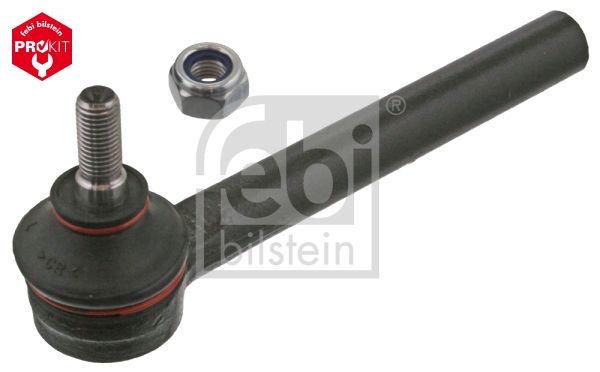 FEBI BILSTEIN 46007 Tie Rod End