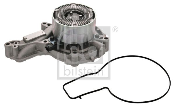 FEBI BILSTEIN 46009 Water Pump, engine cooling