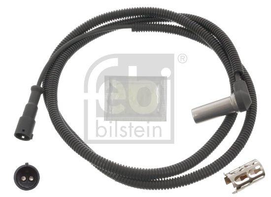 FEBI BILSTEIN 46016 Sensor, wheel speed