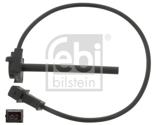 FEBI BILSTEIN 46021 Sensor, coolant level