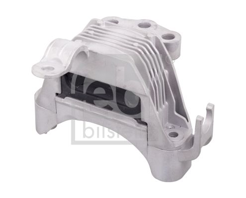 FEBI BILSTEIN 46022 Mounting, engine