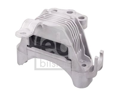Mounting, engine FEBI BILSTEIN 46022