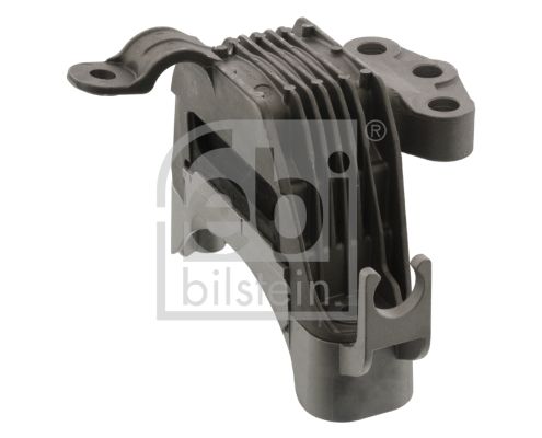 FEBI BILSTEIN 46023 Mounting, engine