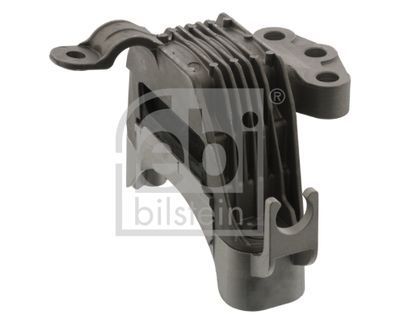 Mounting, engine FEBI BILSTEIN 46023