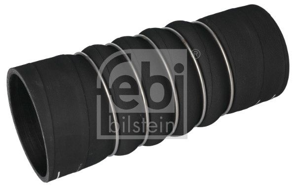 FEBI BILSTEIN 46030 Charge Air Hose