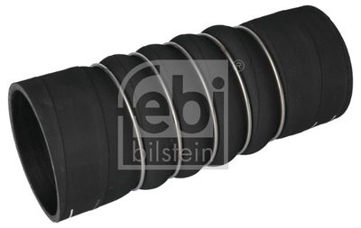 Charge Air Hose FEBI BILSTEIN 46030