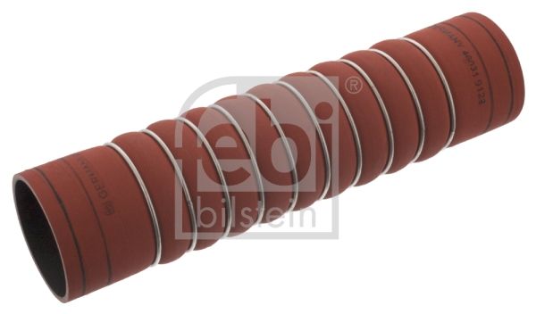 FEBI BILSTEIN 46031 Charge Air Hose