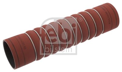 Charge Air Hose FEBI BILSTEIN 46031