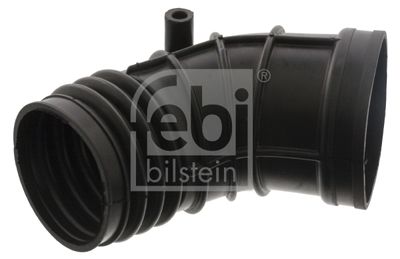 Intake Hose, air filter FEBI BILSTEIN 46034