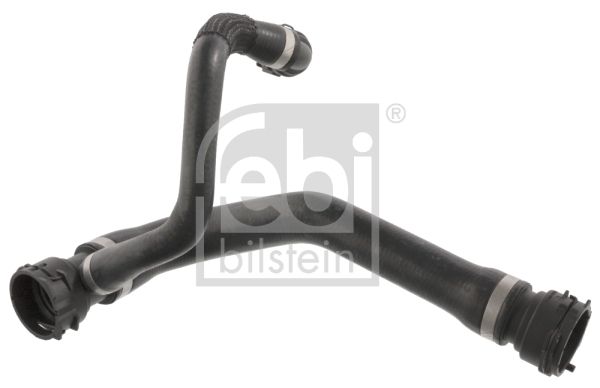 FEBI BILSTEIN 46036 Radiator Hose