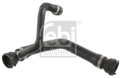 Radiator Hose FEBI BILSTEIN 46036