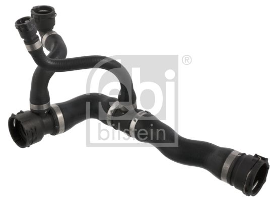 FEBI BILSTEIN 46037 Radiator Hose