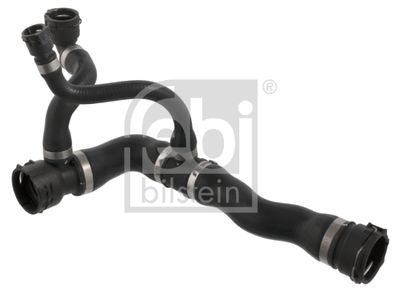 Radiator Hose FEBI BILSTEIN 46037