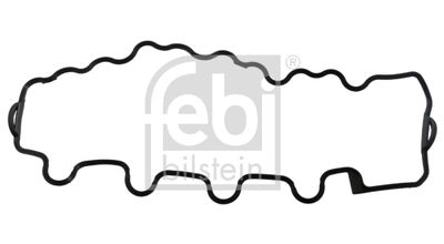 Gasket, cylinder head cover FEBI BILSTEIN 46040
