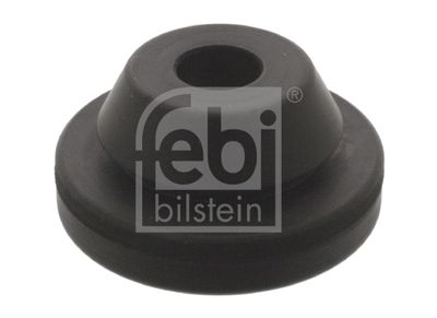 Holder, air filter housing FEBI BILSTEIN 46044