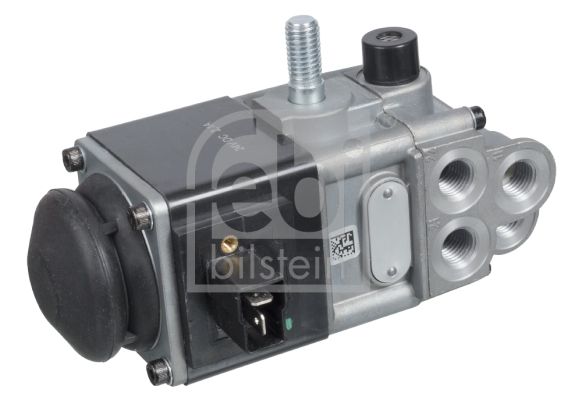 FEBI BILSTEIN 46045 Solenoid Valve