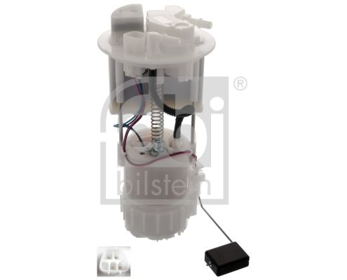 FEBI BILSTEIN 46050 Fuel Feed Unit